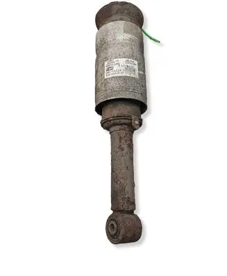 Land Rover Discovery 3 - LR3 Front shock absorber/damper 22241484 RNB501250