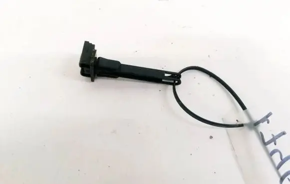 Mercedes-Benz B W245 Interior temperature sensor A1718300272