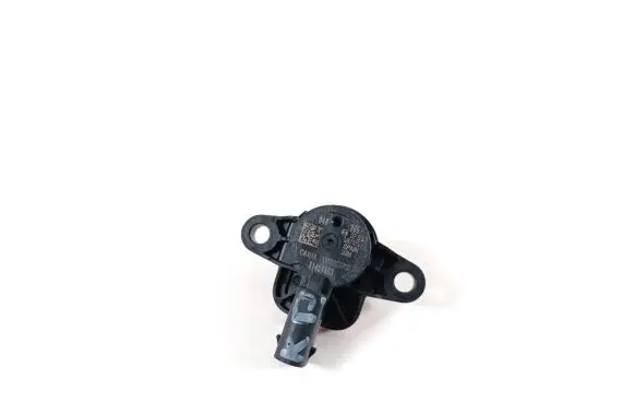 Volvo V60 Airbag deployment crash/impact sensor 31451503