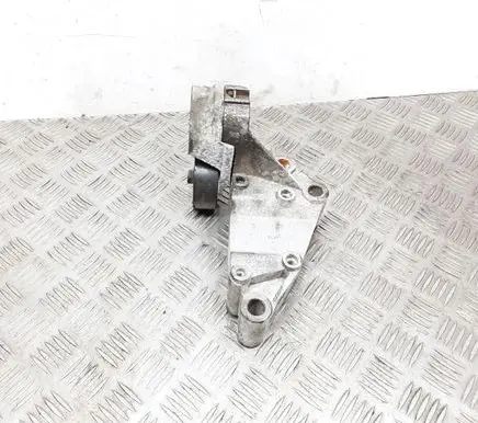 Ford Transit - Tourneo Connect Generator/alternator belt tensioner 1S4Q6A228AF