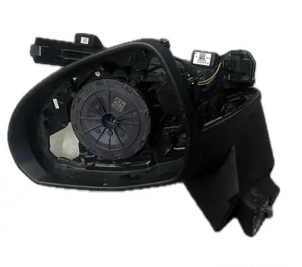 Mercedes-Benz GLC C254 Front door electric wing mirror a0999063703