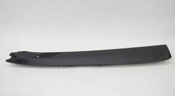 Cupra Born (A) pillar trim 10A867233E