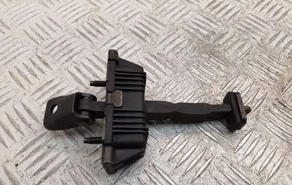 Toyota Avensis T250 Front door check strap stopper 6861005040