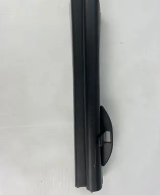 Lexus LS 430 Other rear door trim element 