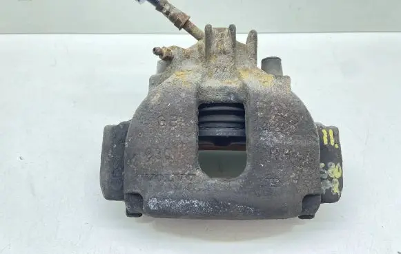Volvo S80 Front brake caliper