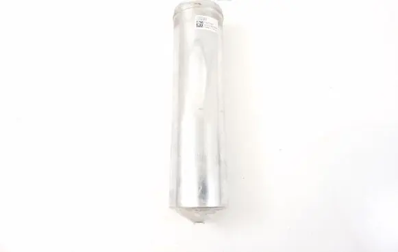 Opel Corsa F Air conditioning (A/C) air dryer T80789C