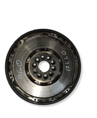 Volvo S60 Flywheel 8675012B