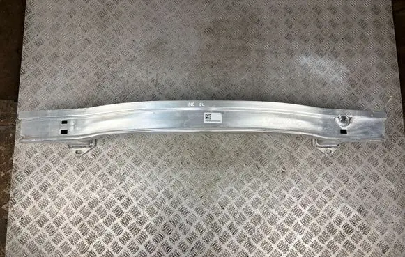 Mini F66 Rear beam