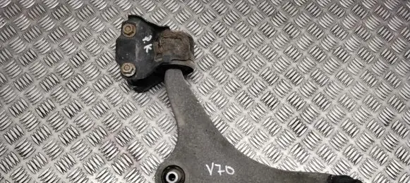 Volvo V70 Front lower control arm/wishbone