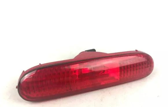 Mini One - Cooper F56 F55 Third/center stoplight 6946904