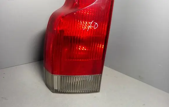 Volvo V70 Rear/tail lights 9154497 9154501