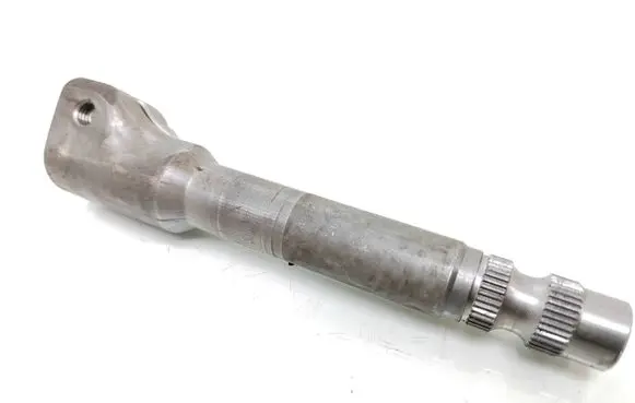 Toyota RAV 4 (XA30) Steering column universal joint 9Y21