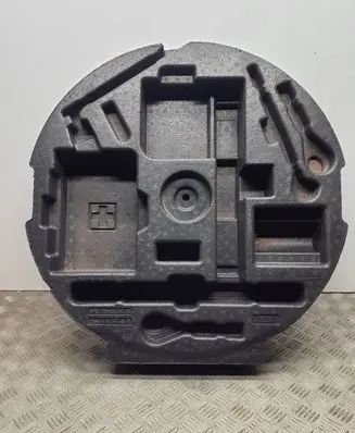 Nissan Qashqai Tool box 949A74EA1B