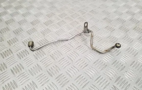 Volkswagen Tiguan Brake vacuum hose/pipe 04L145771H