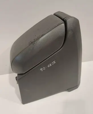 Volvo XC90 Armrest 