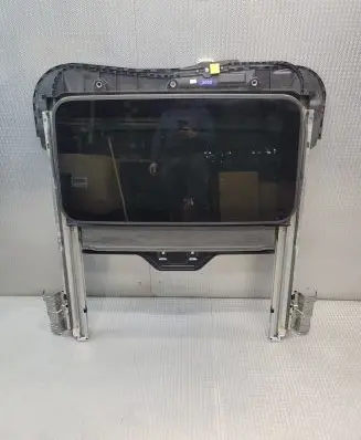 KIA Niro Sunroof set 81631G5000