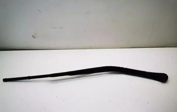 BMW 5 E60 E61 Windshield/front glass wiper blade 7035099 1617035099