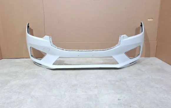 Volvo XC60 Front bumper 31449127