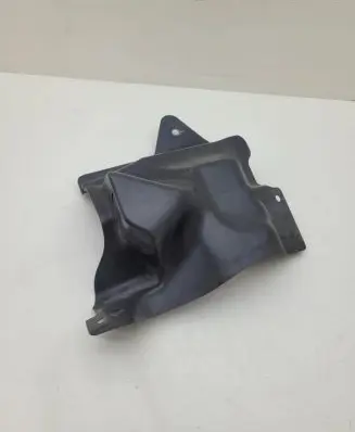 Pickup box liner