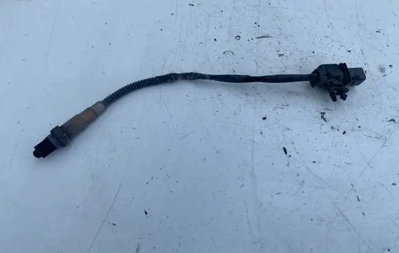 Volvo V70 Lambda probe sensor 30751138