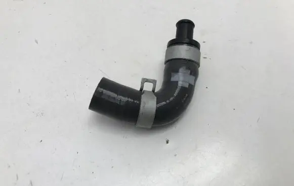 Hyundai i20 (BC3 BI3) Engine coolant pipe/hose 282642L000