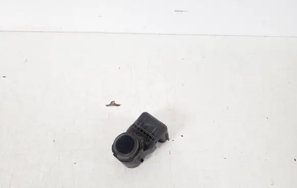 KIA Sorento Parking PDC sensor 95720-C5000