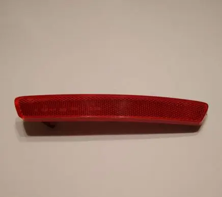 Alfa Romeo 159 Rear tail light reflector 50504339