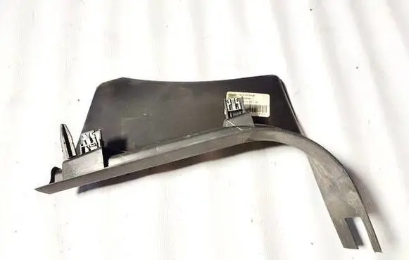 Chrysler Grand Voyager V Other interior part f1028201c