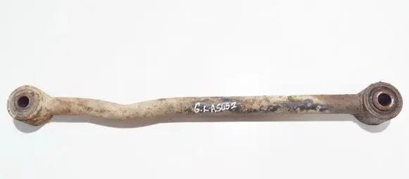 KIA Carens I Rear upper control arm/wishbone