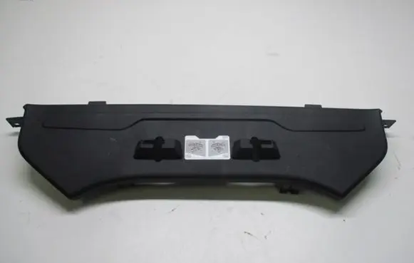 Audi A3 S3 8V Other interior part 8V7868573A