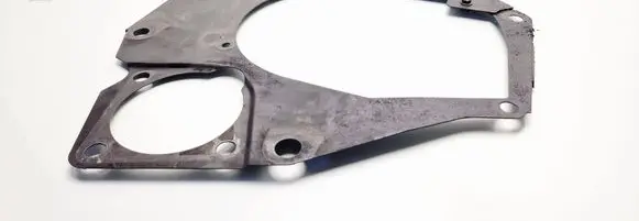 Opel Vectra C Gearbox gasket 