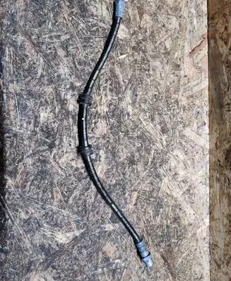 BMW 2 F45 Brake line pipe/hose A046975 GB16397