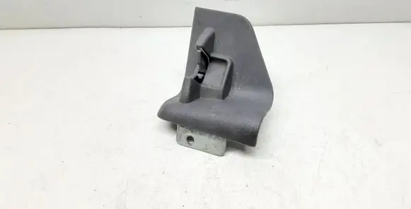 Volvo C70 Convertible roof lock/latch 30632915
