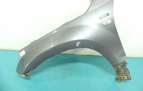 Suzuki Grand Vitara II Fender IMPRK1345498