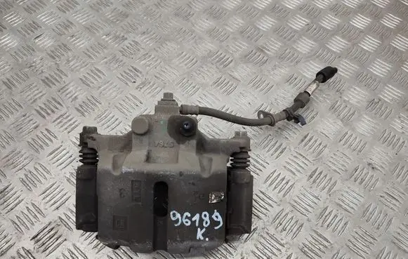 Opel Insignia B Front brake caliper