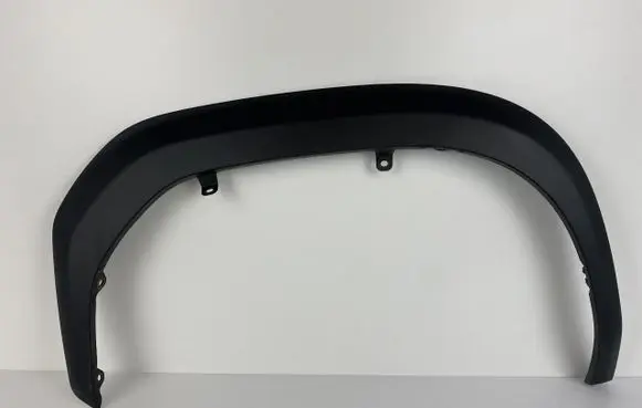 Toyota Yaris Cross Fender trim (molding) 756110D010