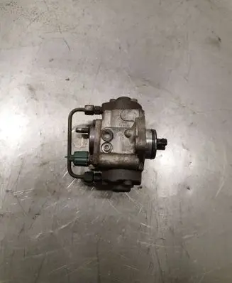 Ford Transit Fuel injection high pressure pump hu2940000403