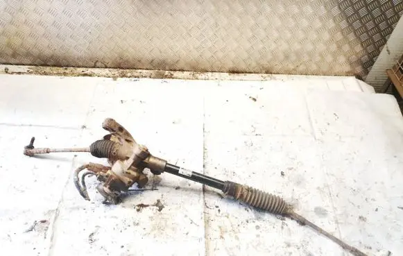 Suzuki SX4 Steering rack LHD 48580-79j50 LHD48580-79j50