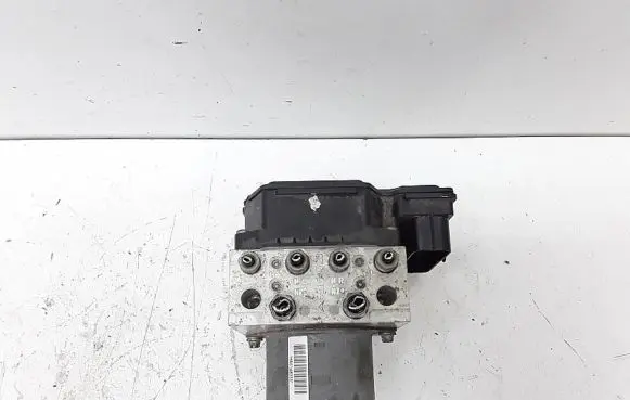 Ford S-MAX ABS Pump CG912C405CC