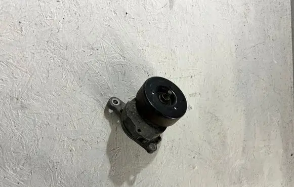 Mercedes-Benz S W140 Generator/alternator belt tensioner 1192001170