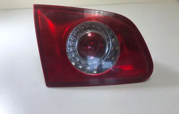 Volkswagen PASSAT B6 Tailgate rear/tail lights 3C994509307S 3C9945093