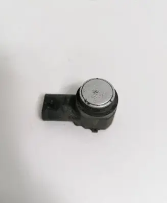 Volkswagen PASSAT B7 Parking PDC sensor 1S0919275