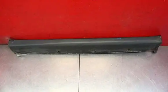 Honda HR-V Front sill (body part) 