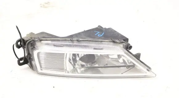 Volkswagen Tiguan Front fog light 5NA941699A