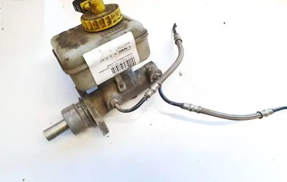 Audi A3 S3 8L Master brake cylinder