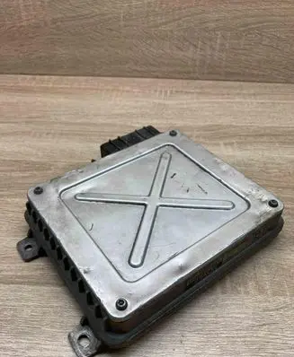 Rover 414 - 416 - 420 Engine control unit/module ECU MKC104032