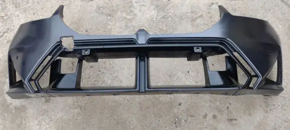 BMW M5 G90 Front bumper