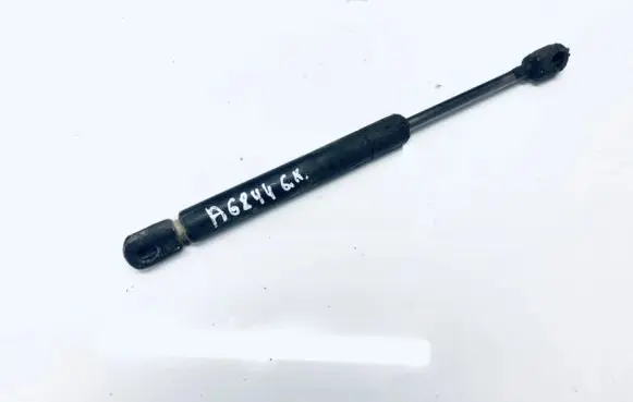 Audi A4 S4 B5 8D Tailgate/trunk strut/damper 8d5827552a