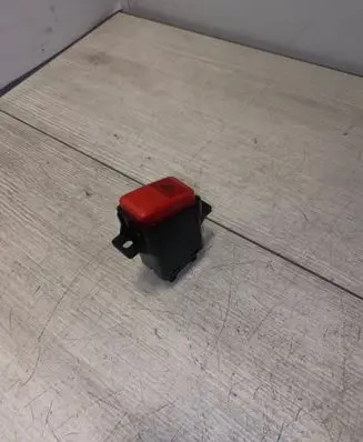 Honda CR-V Hazard light switch M11769