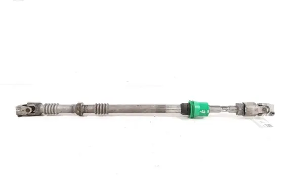 Rolls-Royce Phantom 7th Gen Series 1 Prop shaft universal joint 6780702